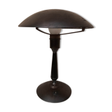 Mushroom office lamp