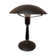 Mushroom office lamp