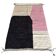 Tapis berbère 165x245