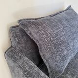 IKEA convertible armchair