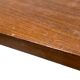 Vintage Marko Holland table work table 1960s