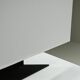 Accademia table lamp from Cini Boeri for Artemide, 1970s Italy.