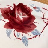 Mira k&g lunéville dish