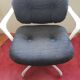 Knoll International Chair by Morisson and Hannah