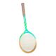 Tennis racket