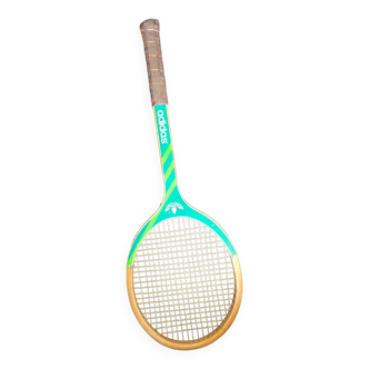 Tennis racket