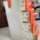 Commode vintage Marc Held pour Prisunic