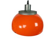 Harvey Guzzini - design Luigi Massoni - model Faro - plastic - Italy - 70's