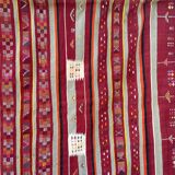 Berber carpet