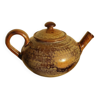 Tea-pot