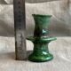 Small candle holder Tamegroute