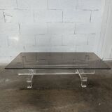 Table basse