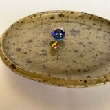 Dish sandstone Tiffoche