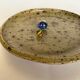 Dish sandstone Tiffoche