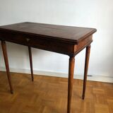 Desk early twentieth century