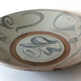 Chinese bowl