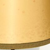 Neoclassical floor lamp 50s Hollywood Regency * Vintage *