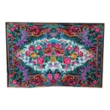 Moldavian rug 231cm x 338cm