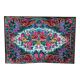 Moldavian rug 231cm x 338cm
