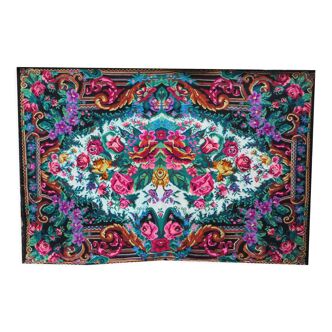 Moldavian rug 231cm x 338cm