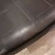 Vintage Finnish design armchair Ilimari