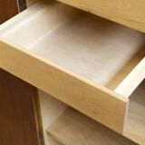 Meuble CB06 par Cees Braakman pour Pastoe, 1952