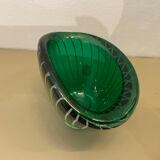Glassware Finland 1950
