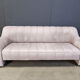DS44 sofa set by De Sede, 1970s