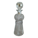 Whisky decanter