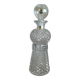 Carafe whisky