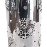Metal table lamp