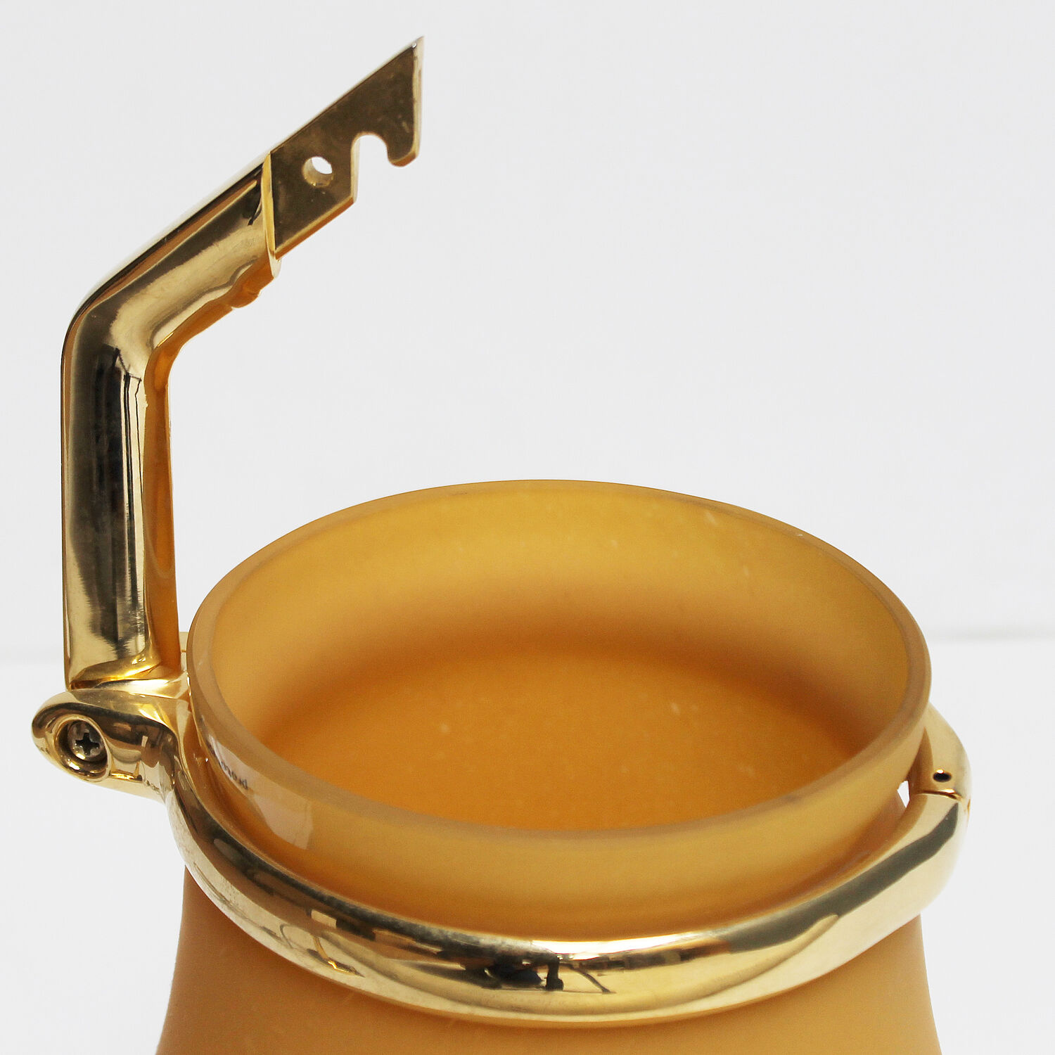 Suspension de Paolo Rizzatto pour Luceplan