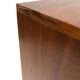 Library teak