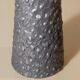 Oslo metall pewter pitcher, Norway 1960