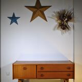 Sideboard 1970