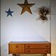 Sideboard 1970