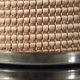 Vintage bottle cooler / chiller Lidian Italy – Style r