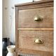 Chest of drawers, craft furniture