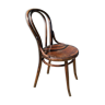 Bistro chair