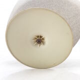 Lounge chair F553 by Pierre Paulin for Artifort, 1960s