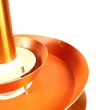 Pendant light designed by Carl Thore for Granhaga