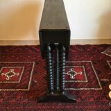 Table gate leg