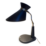 Jacques Adnet desk lamp