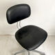 Vintage office chair 80's