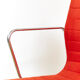 Charles & Ray Eames Bürostuhl office chair EA 117 for Vitra