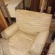 Pair of armchairs 1970