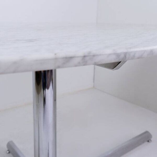 Dining Table by Roche Bobois - 1960s