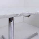 Dining Table by Roche Bobois - 1960s