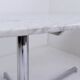 Dining Table by Roche Bobois - 1960s