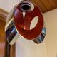 Vintage Suspension 1960 RAAK - 5 lights